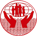 The Co-operative Credit Union League of Trinidad and Tobago logo