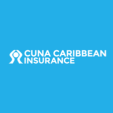 CUNA Caribbean Insurance logo