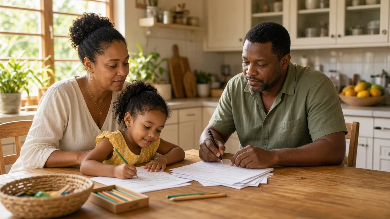 Insurance and Taxes Bundles - CCU members