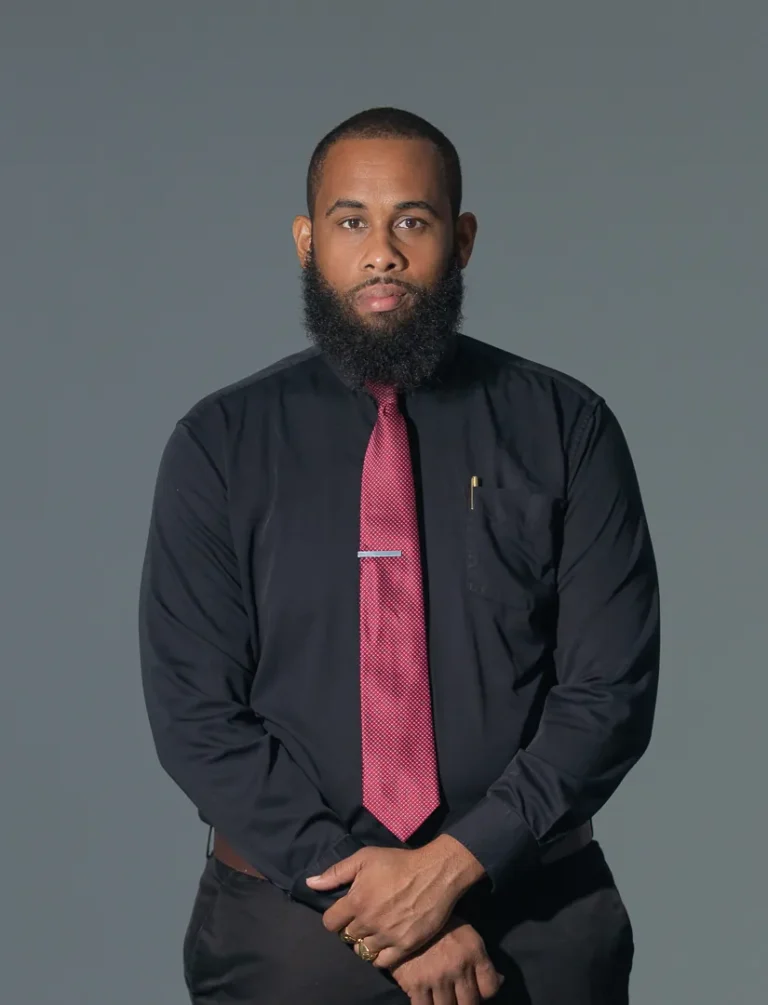 Justyn_Francis_-_Clerk_I_-_Recoveries