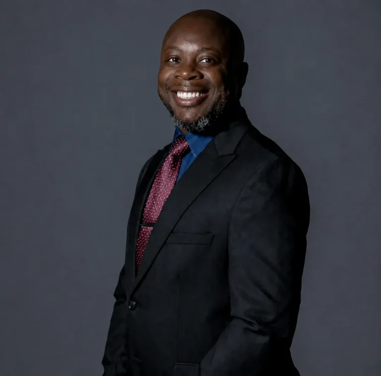 Kevon_Gibbs_-__IT_Media_Marketing_Officer