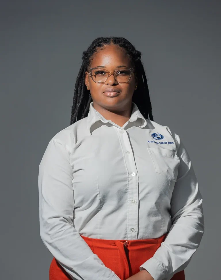 Naomi_Nicholas_-_Clerk_I_-_Member_Services