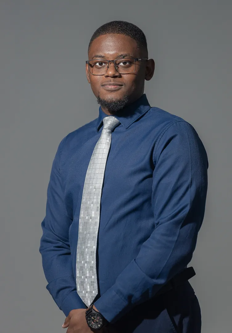 Shaquille_Wilson_-_Clerk_I_-_Member_Services
